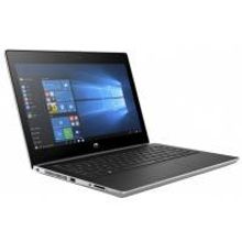 HP ProBook 430 G5 (2SY07EA) ноутбук 13.3"