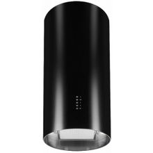 KUPPERSBERG WL-TUBA B