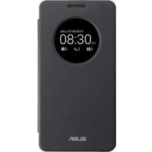 Чехол для ASUS ZenFone 6 + защитная пленка