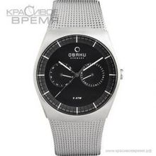 Obaku V176GMCBMC