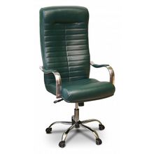 Креслов Кресло компьютерное Орион КВ-07-130112_0470 ID - 325468