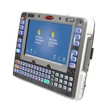 Терминал сбора данных Honeywell Thor VM1C1A1A1BET01A