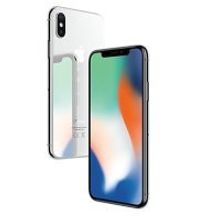 Apple Apple iPhone X MQAD2RU-A