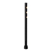 SLV Настольная лампа SLV Cabinet Stick Straight Rod 188220 ID - 233894