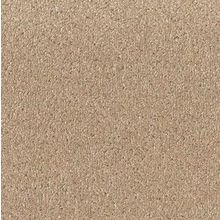 Ideal Fancy 335 35 м*4 м 7 мм