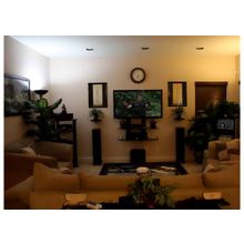 Комплекты для дома Комплекты для дома Вариант 17