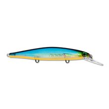 Воблер Shadow Rap Deep SDRD11, BGH Rapala