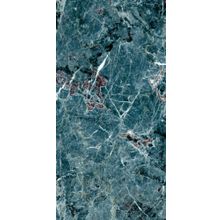 Bestile Matisse Turquesa 30x60 см
