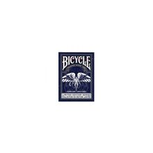 Bicycle Limited Edition Series