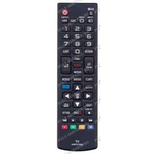 Пульт LG AKB73715659 (TV) как оригинал