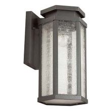 Odeon Light Светильник на штанге Odeon Light Gino 4048 1W ID - 391243