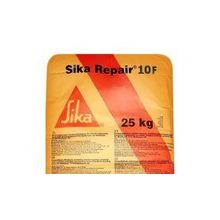 Sika Repair 10 F