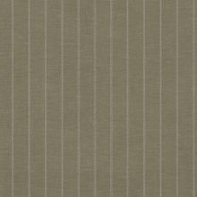 Обои BN Riviera Maison 2 219902 10,05x0,53 винил на флизелине