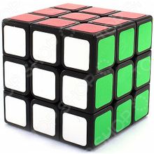 1 Toy «Куб 3х3»