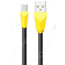 REMAX Alien Micro-USB