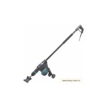 Makita HK 1820 L