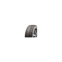 Kumho I Zen KW22 205 60 R16