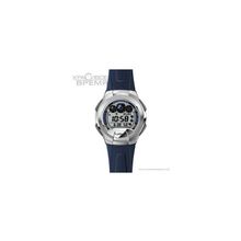 Casio W-755-2A