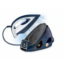 Парогенератор Tefal GV9071 Pro Express Care