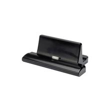 ELECOM iPad Docking Station