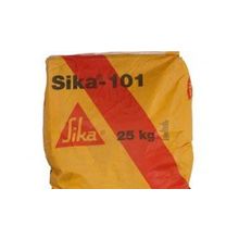 Sika 101a