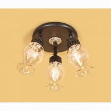 Citilux Метафора CL413131