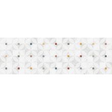 Arcana Zaletti Multicolor Zucchero R 32x99 см