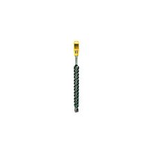 DeWALT DT9412 бур SDS-max