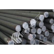 Круг калиброванный 60с2хфа