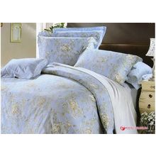 Tango Постельное белье КПБ Kayley (2 сп. евро)