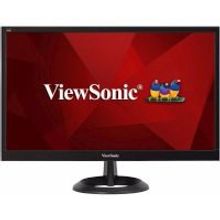 ViewSonic ViewSonic VA2261-8