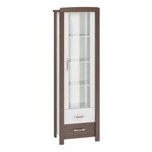 Merdes Шкаф книжный Бартоло ВТД-СФ ID - 329719