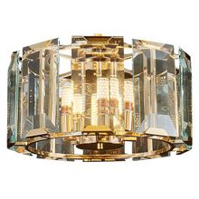 Omnilux Подвесной светильник Omnilux Noventa OML-81503-06 ID - 401679