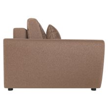 ПМ: Пиррогрупп Диван Люксембург Люкс