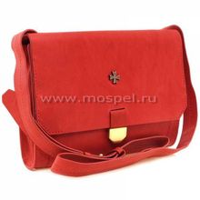 Кросс-боди 9919 N.Gottier Red