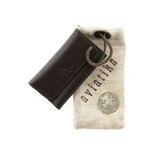 Ключница (малая) Person-Авиатика