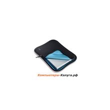 Чехол BUILT Platform Laptop Case E-LP15-BLK для ноутбука 15.4, черный