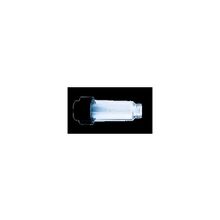 Bosch Фильтр водяной для AQT (F016800284 , F.016.800.284)