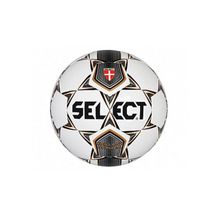 Select Мяч футбольныйSelect Brillant Replica, 811608-001