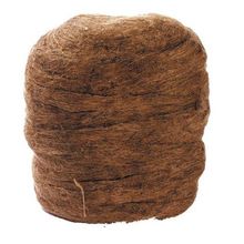 Maritim Конопатка смоленая 5 кг 1000-2001