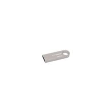 Kingston Kingston 32GB DTSE9H-32GB