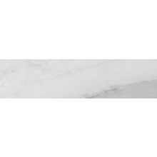 Vallelunga & Co. Argenta Lapp Rett 7.5x30 см