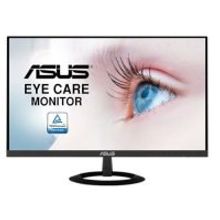 Asus Asus VZ279HE