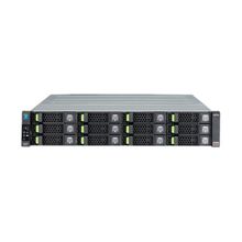 fujitsu (Система хранения данных et dx60 s3 base 2.5  2x controller x1 fc 8g 2x hd sas 300gb 10k 2.5) fts:et063au_4601608305