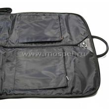 Портплед дорожный GA-01