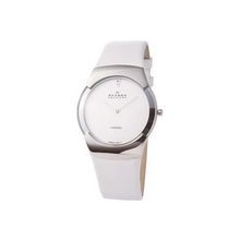 Женские часы Skagen, 582XLSLWD