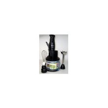 Блендер Saturn ST-FP1065. Цвет: черный