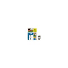 HP C8727A