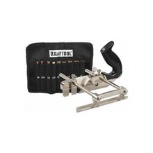 Kraftool 1-18541-H9 (MULTI) Рубанок