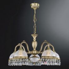 Reccagni Angelo L 6200 5